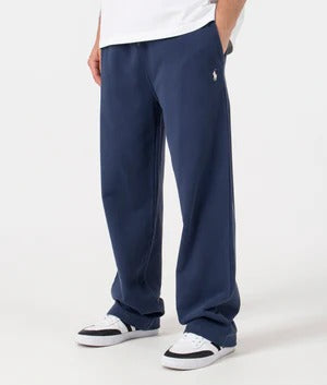 Camina con flow y personalidad — BAGGY STREET™