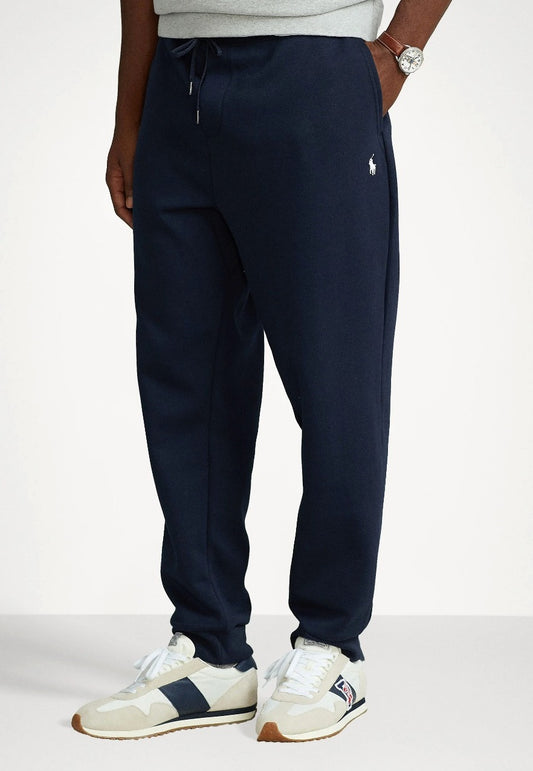 Joggers Baggy - Estilo y Personalidad